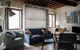 A due passi della casa natale del Maestro Toscanini